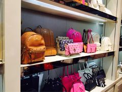 -TEENIE WEENIE(正大广场店)