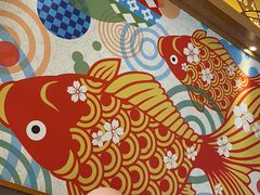 -重庆南山海昌汤都