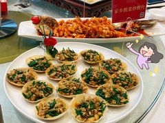 -佳佳美·囍悦水乡
