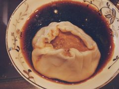 无锡小笼包-熙盛源(苏苑街店)