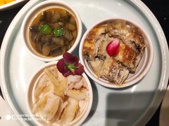 -丰收日(五角场店)