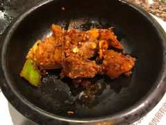 -韩罗苑(万象城店)