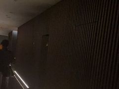 -宝燕壹号景观餐厅(龙盛国际商业广场店)