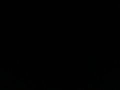 -世博源公馆·本帮融合菜·主题包厢·江景餐厅