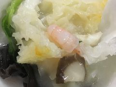 -春江饭店(共青团路总店)