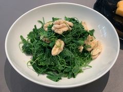-徐记海鲜·宴会(大唐西市|丰庆店)