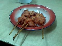 -做了不起的80后