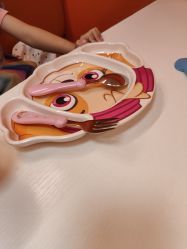 -尼克Playtime(欢乐海岸店)