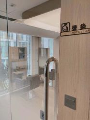 点击看大图 -P.STYLE 派斯造型