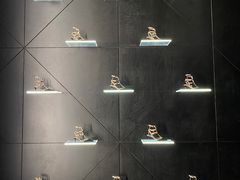 -上海当代艺术博物馆