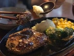 -铃木食堂(帽儿胡同店)