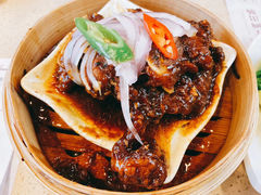 -点都德(北京路贰店)