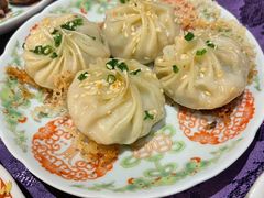 -惠食佳·朱雀(东方商厦店)