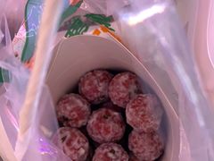 -金粒门·新鲜零食(坡子街店)