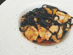 -SimplyTimes鎏金食堂
