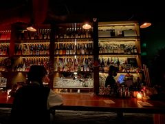 -RMK Shochu Bar(三诺店)