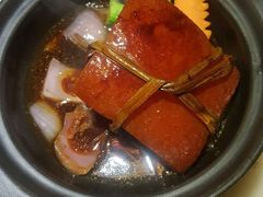 -佬麻雀·新湘菜(珠海金发购物中心店)
