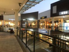 -宁波杉井奥特莱斯广场