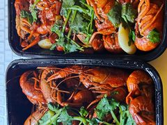 -二孃鸡爪爪(东郊记忆店)