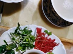 -范家小馆·烤鸭新京菜(金融街店)
