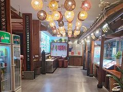 -盛世川王•幸福里(长虹店)