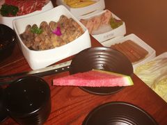 -大渝火锅(苏州西城永捷店)