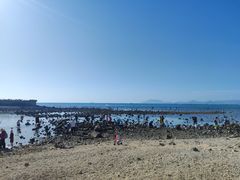 -三亚西岛海洋文化旅游区