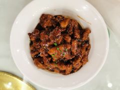 -金时代顺风大酒店(金山店)