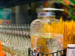 -UMe·玖觅(曲江店)