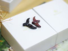 -五月木作·DIY木作文创体验店(北京路店)