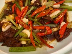 -老东吴食府(雅都店)