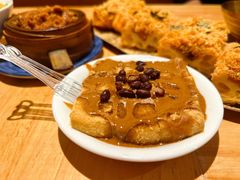 -小豆海棠(嘉兴路店)