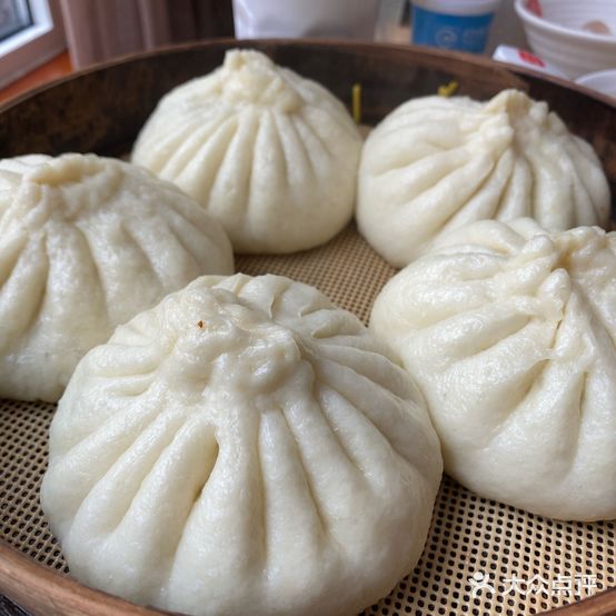铝箔大店