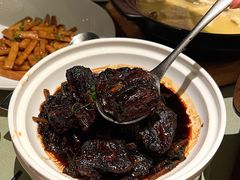 -明州小宴(文化广场店)