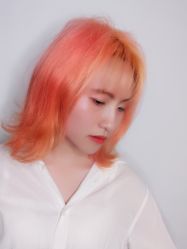 -YDO SALON