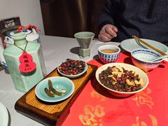 -孔乙己酒家(虹桥路店)