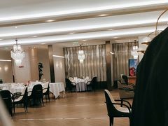 -圆苑(静安寺店)