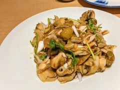 -映像威海·威海宴(威高广场店)