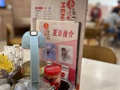 -喜莲咖啡