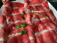 -08涮肉坊(广顺南大街店)