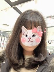 -DX HAIR SALON·发现未知美发沙龙