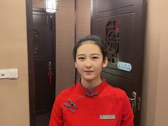 -升艾堂·经络·艾灸·气血(成山路店)