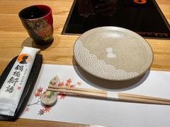 -锅物新语&寿喜烧.炉端割烹(世博源店)