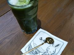 -無邪日式甜品(世博源店)