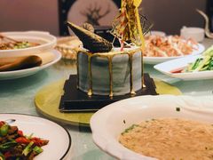 -炉鼎记私房菜(总店)