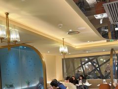 -鹿港小镇(西单大悦城店)