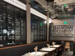 -饱嗝·傣泰厨房(国创园店)
