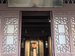-阳明祠