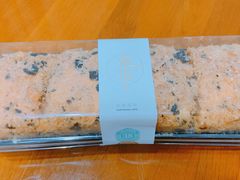海苔小贝-迦南(杭州东站万象汇店)