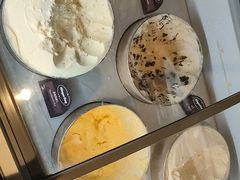 -極上萬膳·日料放题(来福士江景店)